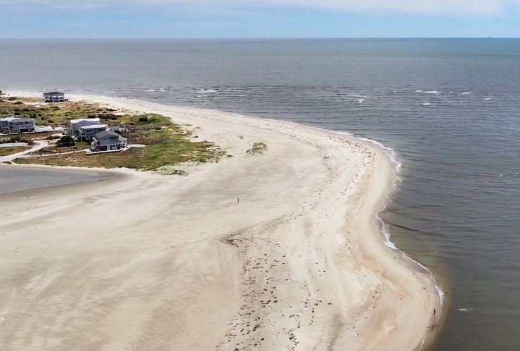 08_04_Oak_Island_NC_The_Point