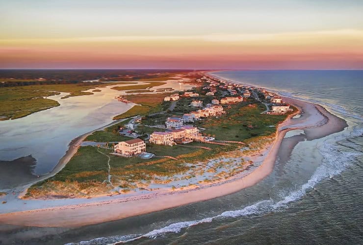 08_05_Oak_Island_NC_The_Point