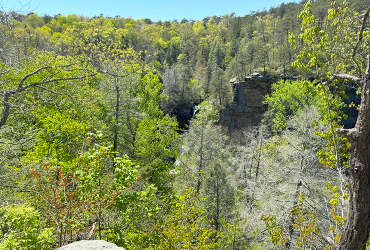 09-01_Piney Creek Falls