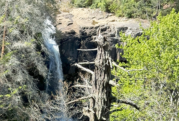 09-05_Piney Creek Falls