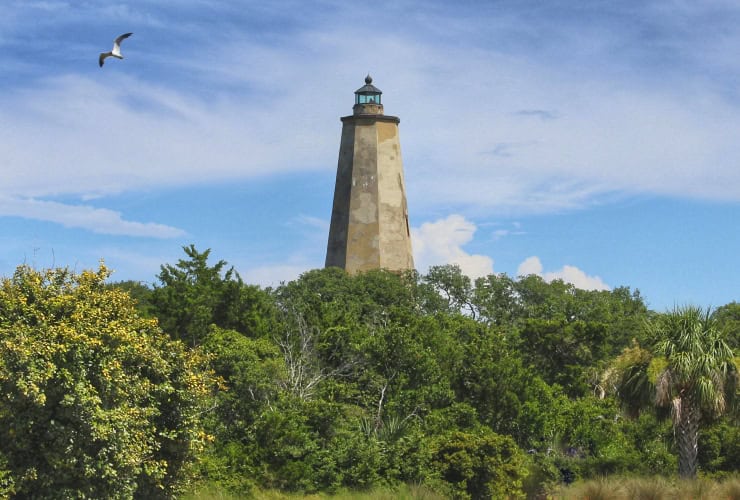 09_01_Old_Baldy_Lighthouse