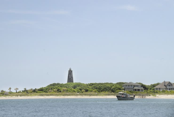 09_02_Old_Baldy_Lighthouse