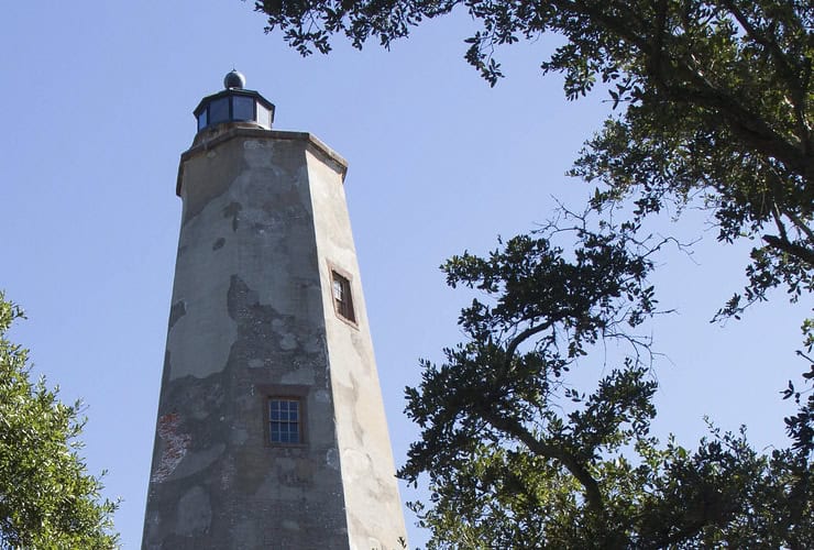 09_03_Old_Baldy_Lighthouse