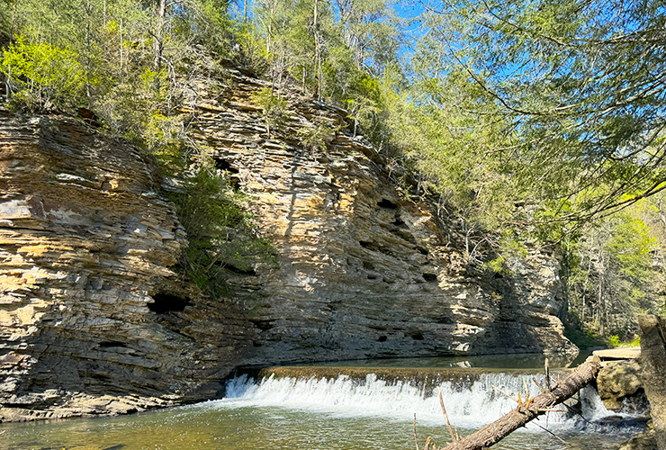 12-02_George Hole_Fall Creek Falls State Park