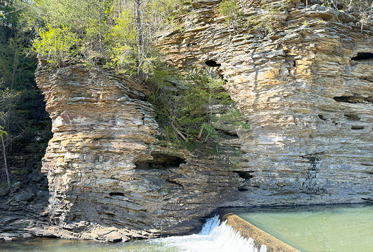 12-05_George Hole_Fall Creek Falls State Park