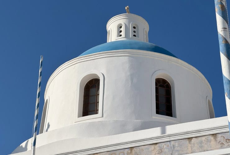 03_02_a day in santorini - church of panagia platsania