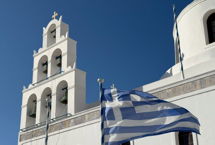 03_03_a day in santorini - church of panagia platsania