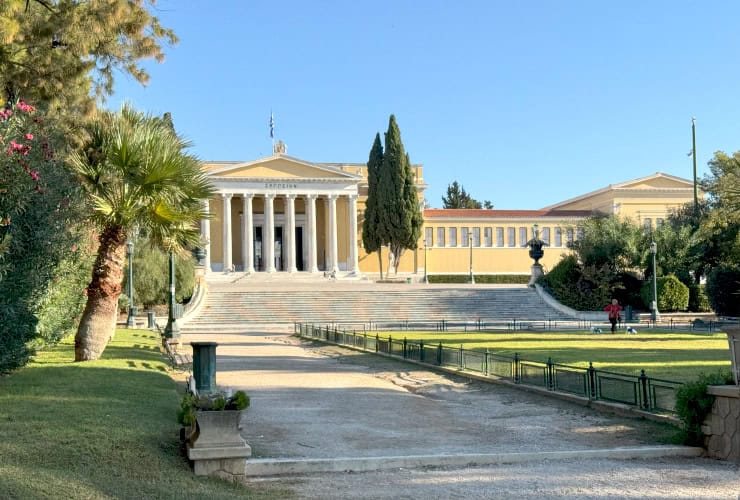 03_athens national garden - zappeion hall_01