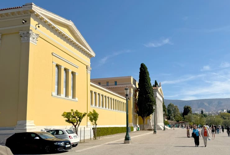 03_athens national garden - zappeion hall_05