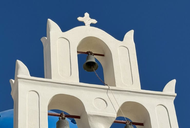 04_03_a day in santorini - staurós church