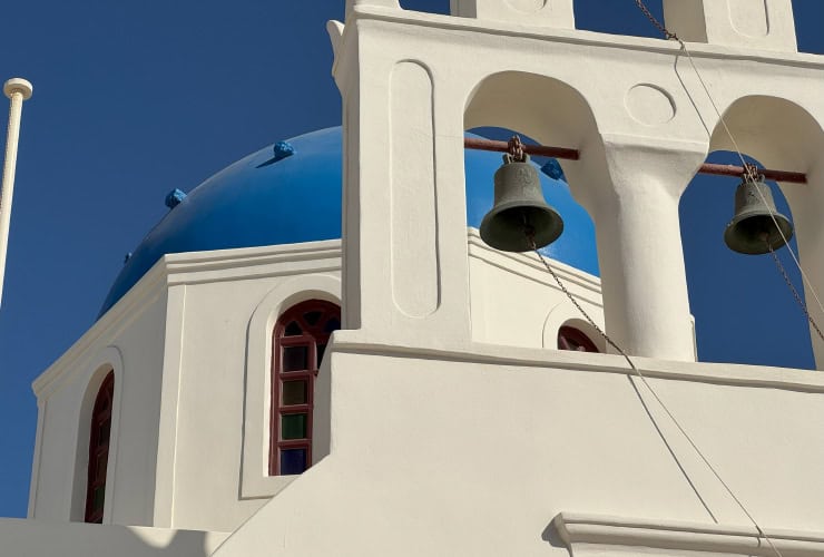 04_05_a day in santorini - staurós church