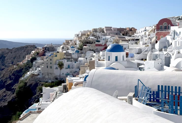 05_03_a day in santorini - three blue domes viewpoint