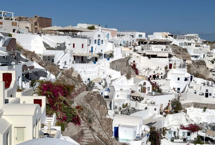 06_02_a day in santorini - viewpoints east