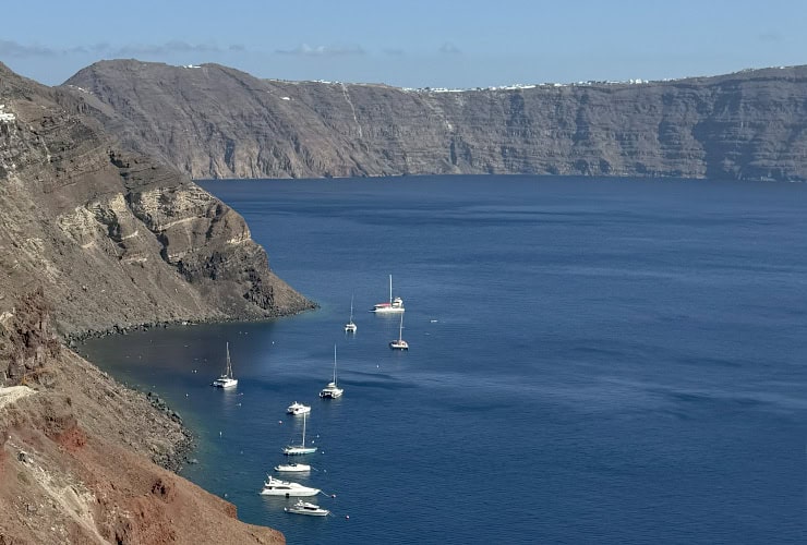 06_03_a day in santorini - viewpoints east