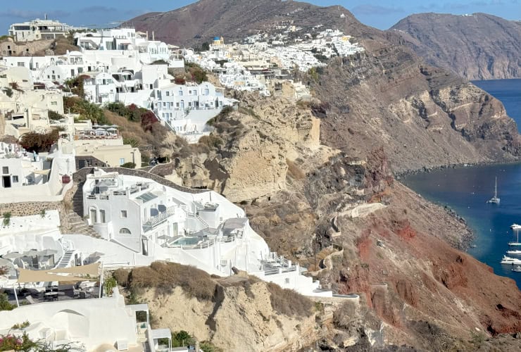 06_04_a day in santorini - viewpoints east