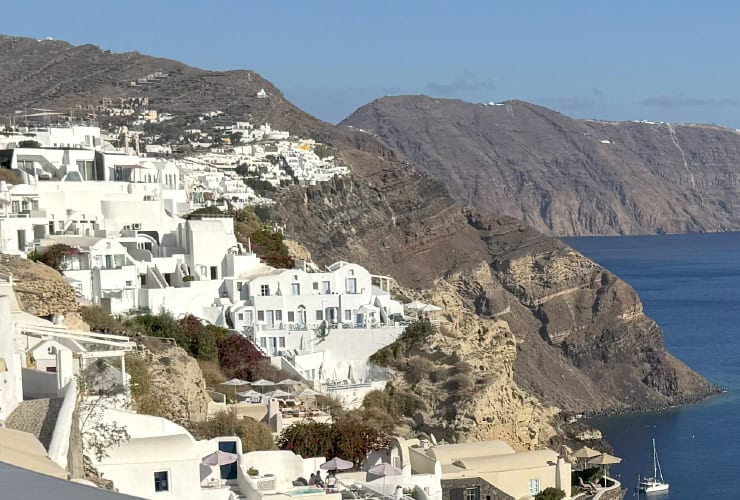 06_05_a day in santorini - viewpoints east