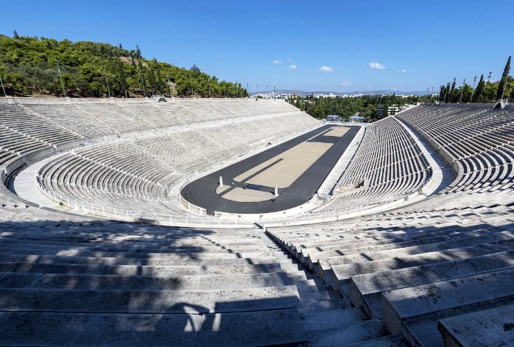 06_athens in a day - panathenaic stadium_01