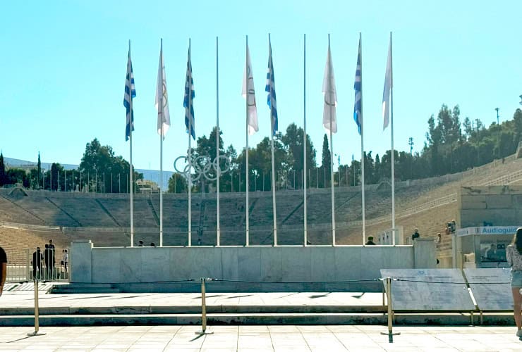 06_athens in a day - panathenaic stadium_02