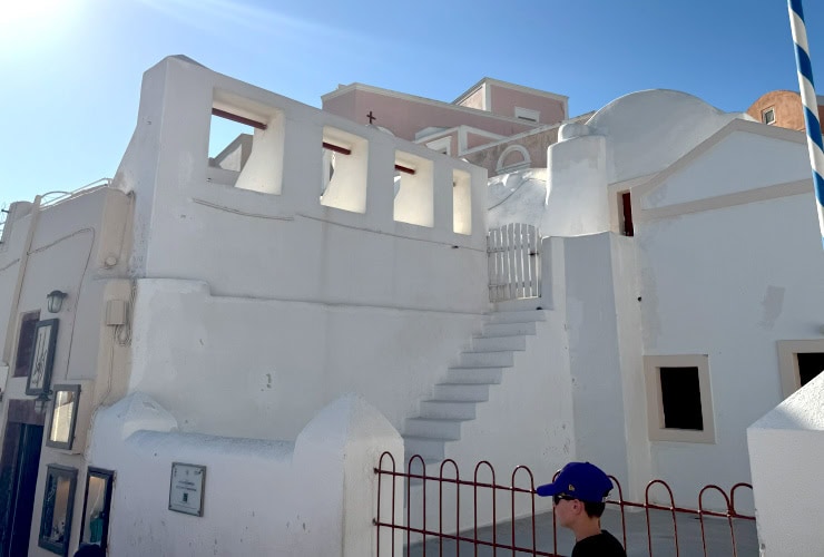 11_02_a day in santorini - church of the entry of the virgin mary