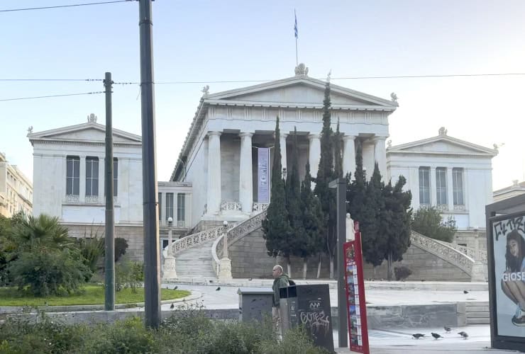 12_athens in a day - national library_03