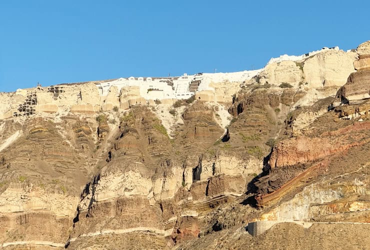 15a_03_a day in santorini - caldera western cliffs