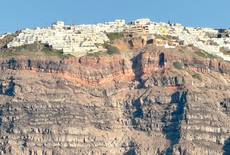 15a_05_a day in santorini - caldera western cliffs