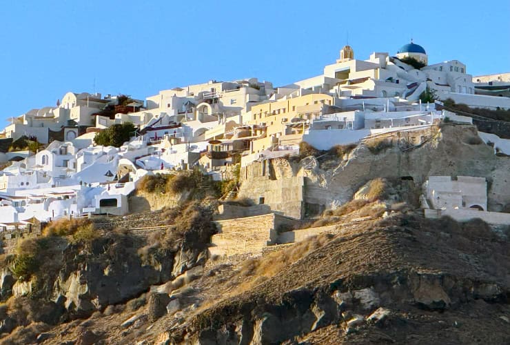 15b_03_2_a day in santorini - caldera western cliffs