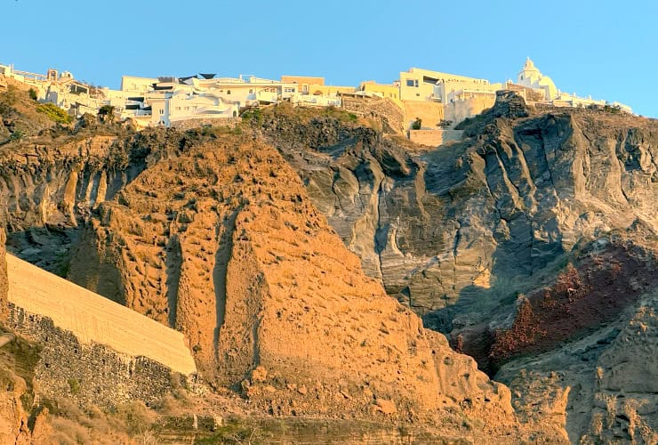 15b_05_a day in santorini - caldera western cliffs