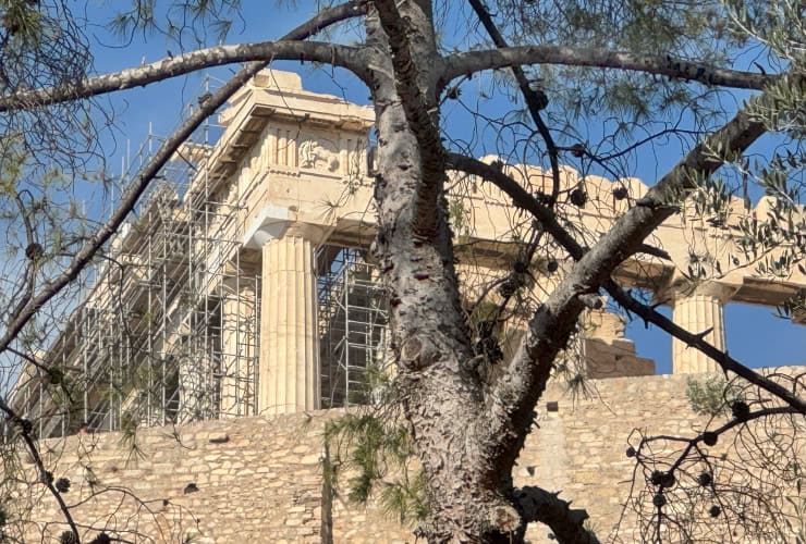 16a_views of the acropolis around athens_02