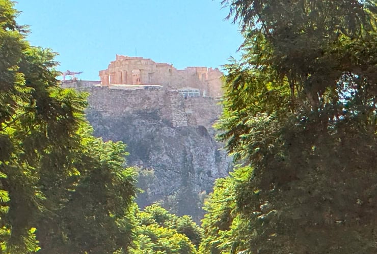 16b_views of the acropolis around athens_04