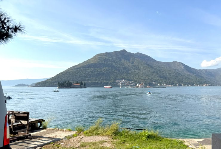 01-03_perast_montenegro - bay of kotor