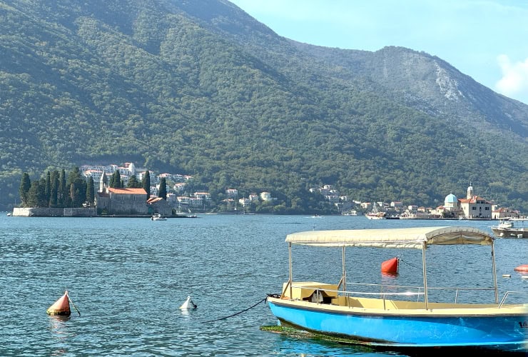 01-04_perast_montenegro - bay of kotor