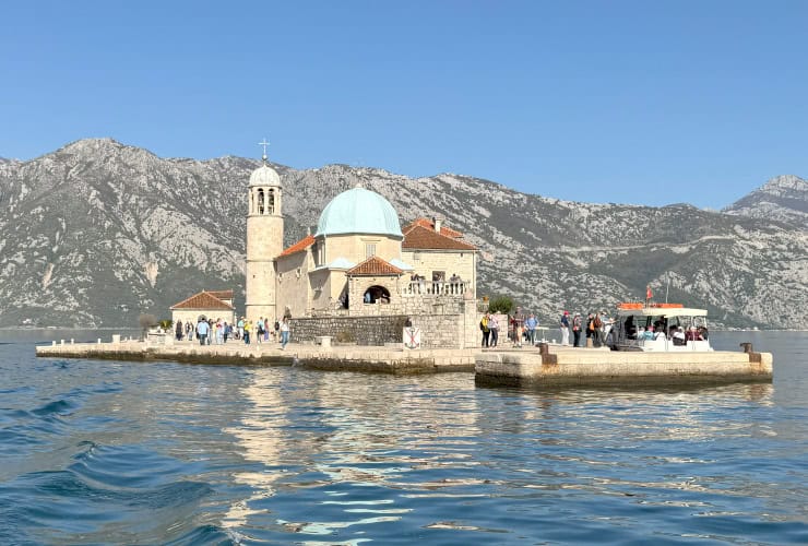 02-04_perast_montenegro - our_lady_of_the_rocks