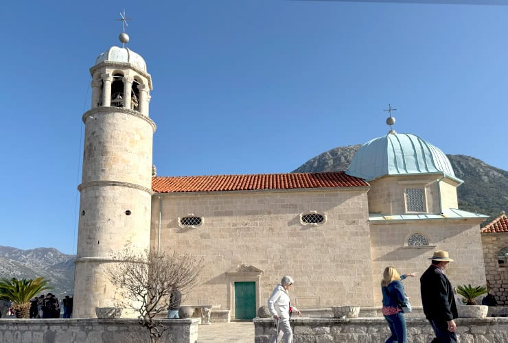 03-02_perast_montenegro - church of_our_lady_of_skrpjela