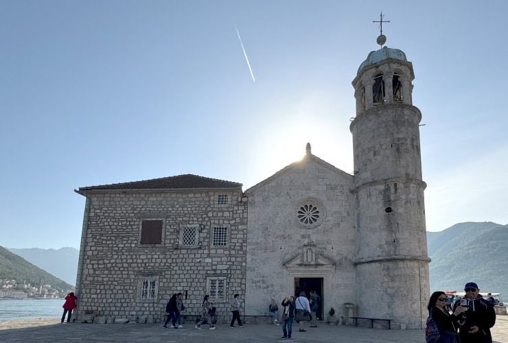 03-04_perast_montenegro - church of_our_lady_of_skrpjela