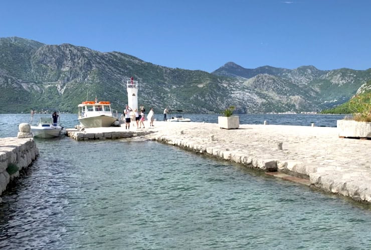 06-04_perast_montenegro - naval_beacon