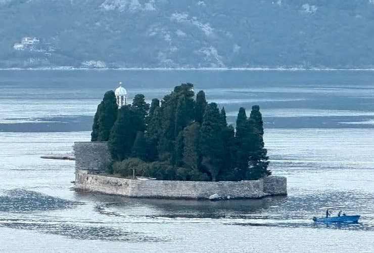 07-02_perast_montenegro - saint_george_island