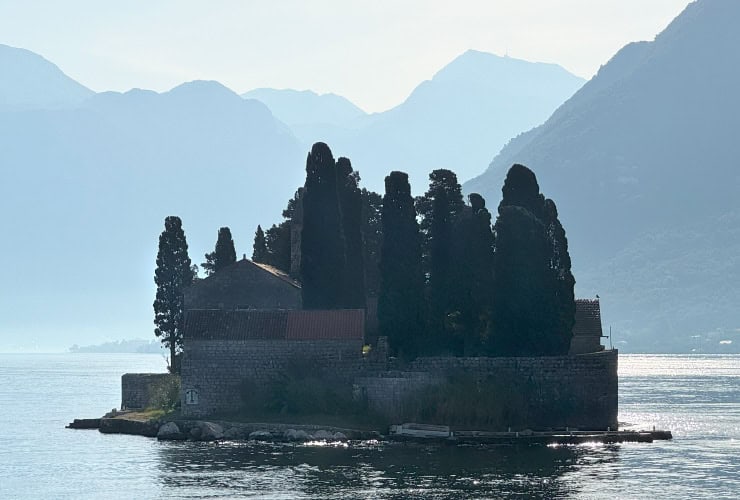 07-05_perast_montenegro - saint_george_island