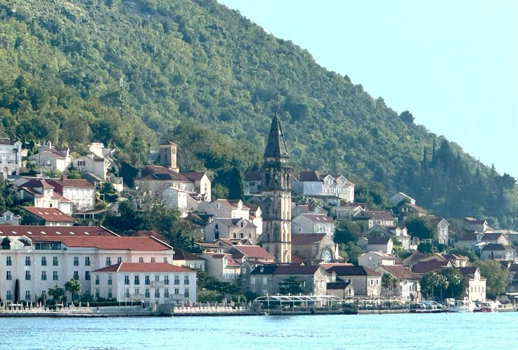 08-02_perast_montenegro