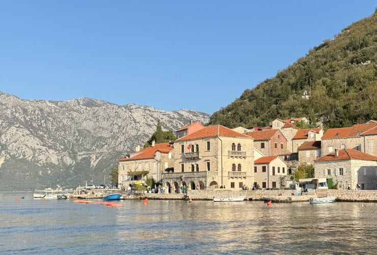 08-03_perast_montenegro