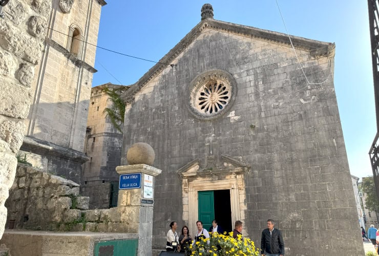 09-02_perast_montenegro - church_of_saint_nicholas