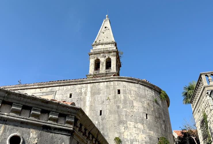 12-02_perast_montenegro - bell_tower