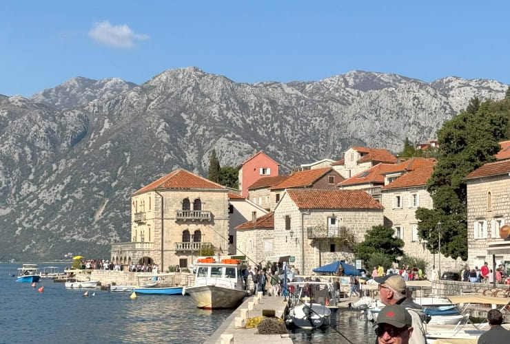 14a-02_perast_montenegro