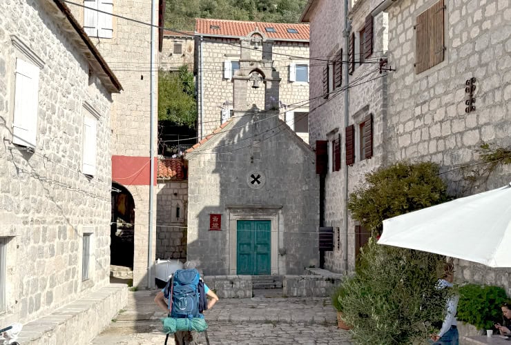 14b-05_perast_montenegro