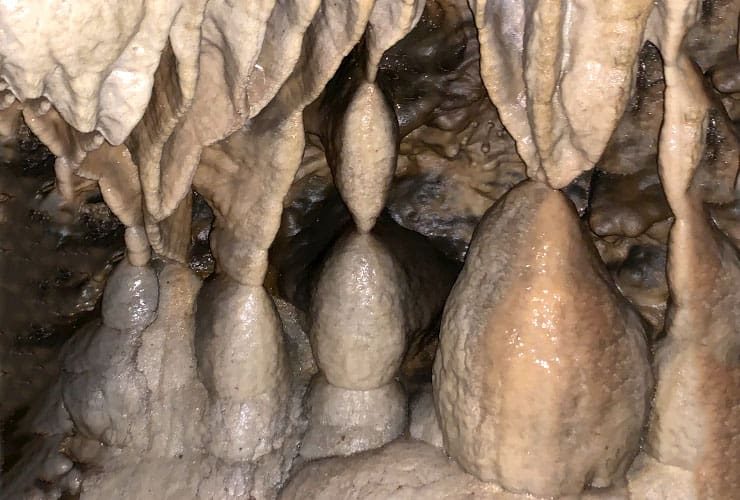 04_05_linville_caverns_stalagmite